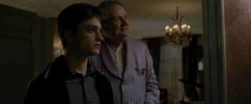 Click to view full size image
==============
EdP-Potterish914.jpg EdP-Potterish914.jpg