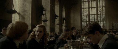 EdP-Potterish9140.jpg