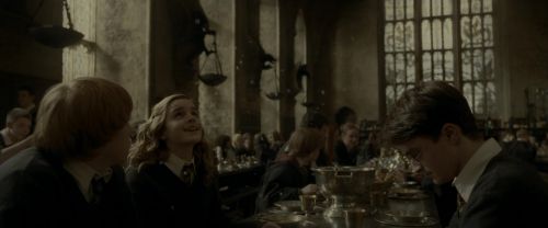 EdP-Potterish9141.jpg