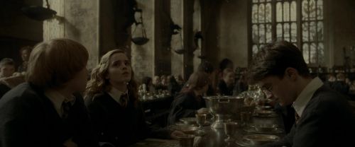 EdP-Potterish9142.jpg