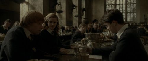 EdP-Potterish9147.jpg