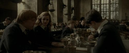 EdP-Potterish9148.jpg