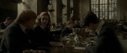 EdP-Potterish9149.jpg