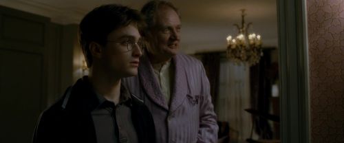 EdP-Potterish915.jpg