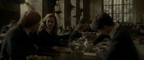 EdP-Potterish9150.jpg