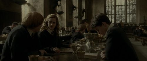 EdP-Potterish9152.jpg
