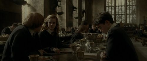 Click to view full size image
==============
EdP-Potterish9153.jpg EdP-Potterish9153.jpg