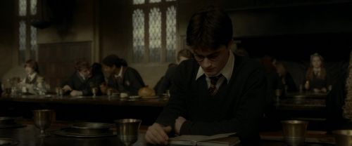 Click to view full size image
==============
EdP-Potterish9155.jpg EdP-Potterish9155.jpg