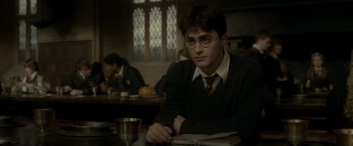 EdP-Potterish9156.jpg