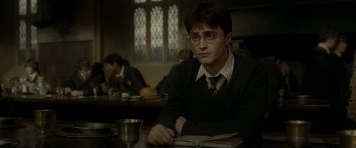 Click to view full size image
==============
EdP-Potterish9157.jpg EdP-Potterish9157.jpg
