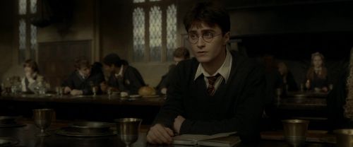 Click to view full size image
==============
EdP-Potterish9159.jpg EdP-Potterish9159.jpg