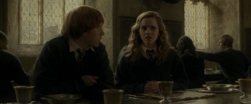 Click to view full size image
==============
EdP-Potterish9160.jpg EdP-Potterish9160.jpg