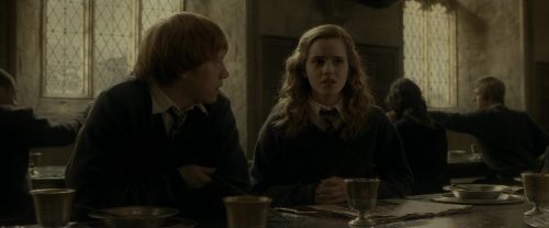 Click to view full size image
==============
EdP-Potterish9161.jpg EdP-Potterish9161.jpg
