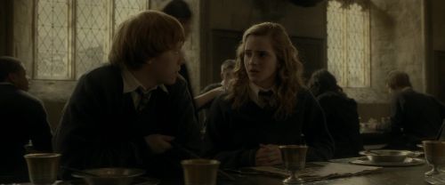 Click to view full size image
==============
EdP-Potterish9163.jpg EdP-Potterish9163.jpg