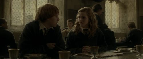 Click to view full size image
==============
EdP-Potterish9164.jpg EdP-Potterish9164.jpg