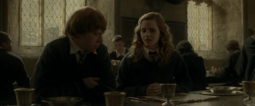 Click to view full size image
==============
EdP-Potterish9166.jpg EdP-Potterish9166.jpg