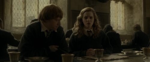 EdP-Potterish9169.jpg