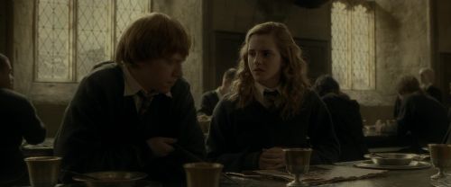 EdP-Potterish9171.jpg