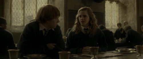 Click to view full size image
==============
EdP-Potterish9172.jpg EdP-Potterish9172.jpg