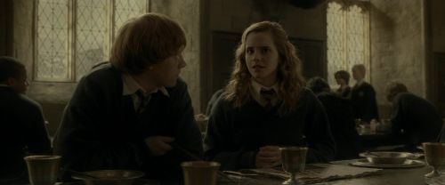 Click to view full size image
==============
EdP-Potterish9173.jpg EdP-Potterish9173.jpg