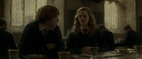 EdP-Potterish9175.jpg