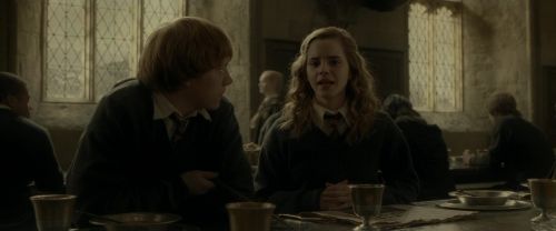 EdP-Potterish9176.jpg