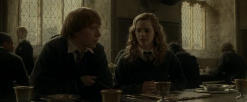 Click to view full size image
==============
EdP-Potterish9179.jpg EdP-Potterish9179.jpg