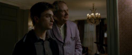 EdP-Potterish918.jpg