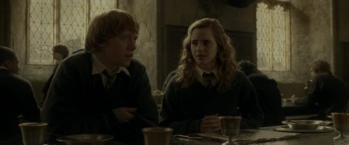 EdP-Potterish9180.jpg