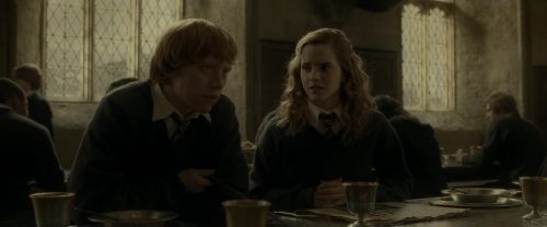 Click to view full size image
==============
EdP-Potterish9181.jpg EdP-Potterish9181.jpg