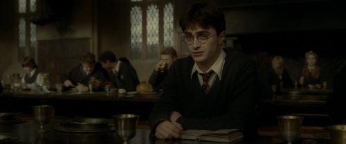 Click to view full size image
==============
EdP-Potterish9184.jpg EdP-Potterish9184.jpg