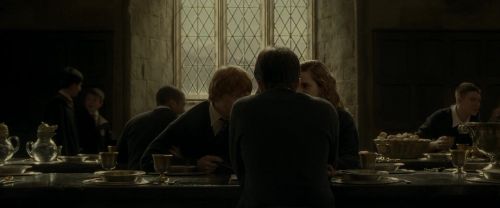 Click to view full size image
==============
EdP-Potterish9187.jpg EdP-Potterish9187.jpg