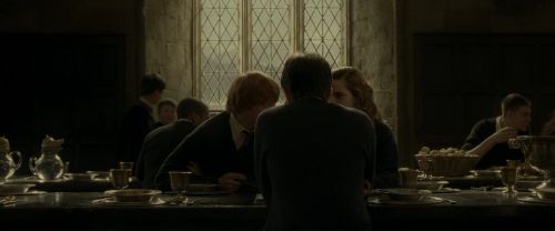 EdP-Potterish9188.jpg