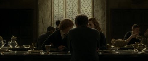 EdP-Potterish9189.jpg