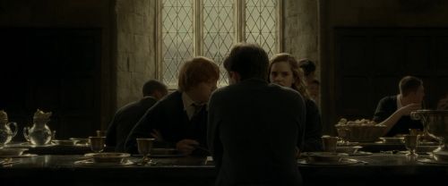 EdP-Potterish9191.jpg
