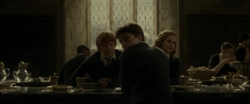 EdP-Potterish9193.jpg