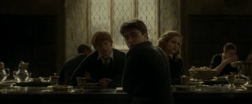 EdP-Potterish9194.jpg