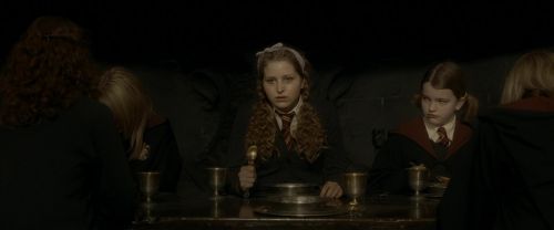 EdP-Potterish9195.jpg