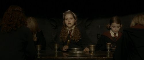 EdP-Potterish9201.jpg