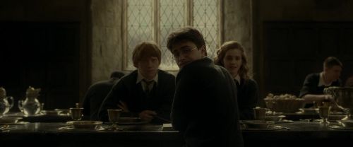 EdP-Potterish9204.jpg