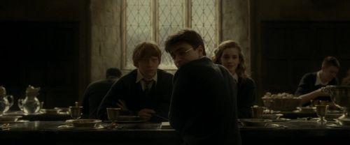 Click to view full size image
==============
EdP-Potterish9205.jpg EdP-Potterish9205.jpg