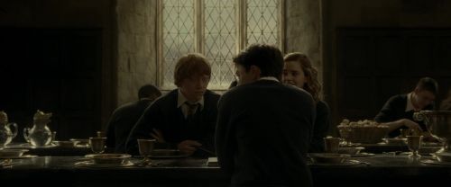 Click to view full size image
==============
EdP-Potterish9206.jpg EdP-Potterish9206.jpg