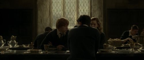 Click to view full size image
==============
EdP-Potterish9207.jpg EdP-Potterish9207.jpg