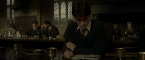 Click to view full size image
==============
EdP-Potterish9209.jpg EdP-Potterish9209.jpg