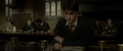 EdP-Potterish9212.jpg