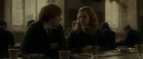 EdP-Potterish9213.jpg