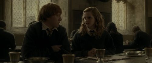 EdP-Potterish9215.jpg
