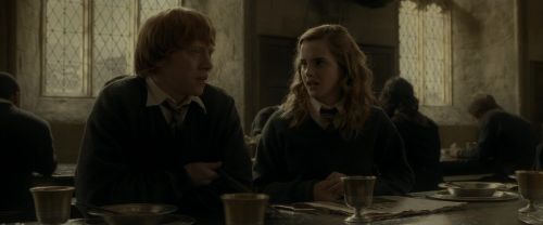 EdP-Potterish9216.jpg