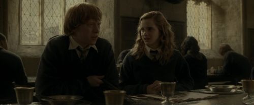 Click to view full size image
==============
EdP-Potterish9217.jpg EdP-Potterish9217.jpg