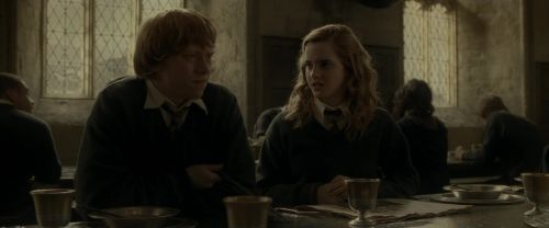 EdP-Potterish9218.jpg